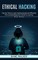 Ethical Hacking