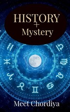 History + Mystery