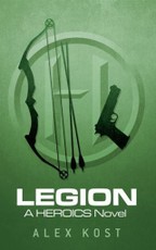 Legion