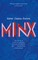 Minx
