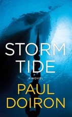 Storm Tide