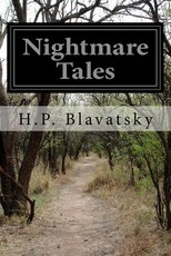 Nightmare Tales