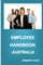 Employee Handook Australia