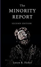 The Minority Report, 2nd Edition