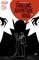 The Thrilling Adventure Hour #4
