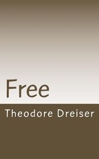 Free