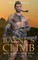 Bayne's Climb