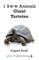 Giant Tortoise