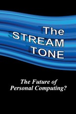 The STREAM TONE