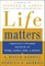 Life Matters