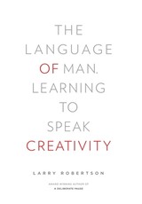 The Language of Man