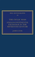 The Cyclic Mass