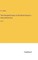 The Illustrated History of the British Empire in India and the East