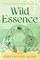 Wild Essence