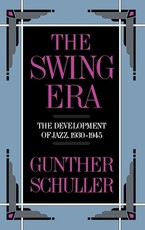 The Swing Era