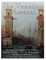 The Venetian Arsenal