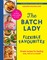 The Batch Lady Flexible Favourites