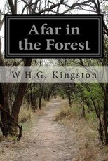 Afar in the Forest