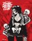 The Art of Zombie Makeout Club