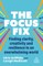 Finding Focus