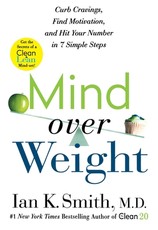 Mind Over Weight