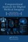 Computational Analysis for Digital Medical Imagery