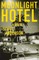 Moonlight Hotel