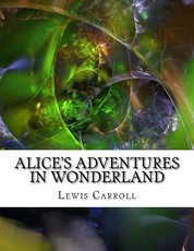 Alice's Adventures in Wonderland