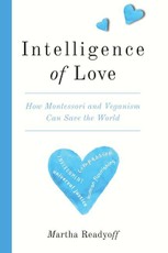 Intelligence of Love