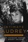 Intimate Audrey