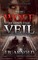 The Wolf Behind the Veil