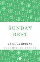 Sunday Best