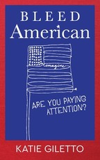 Bleed American