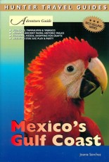 Mexico's Gulf Coast