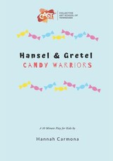 Hansel and Gretel