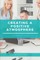 Creating a Positive Atmosphere
