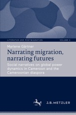 Narrating migration, narrating futures