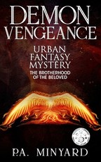 Demon Vengeance