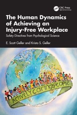 The Human Dynamics of Achieving an Injury-Free Workplace
