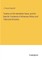 Treatise on the Immediate Cause, and the Specific Treatment of Pulmonary Phtisis and Tubercular Diseases
