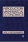 Introductory Mathematical Economics