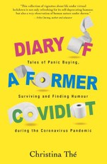 Diary of a Former Covidiot