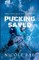 Pucking Saved