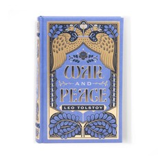 War and Peace