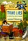 True Lies