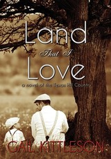 Land That I Love
