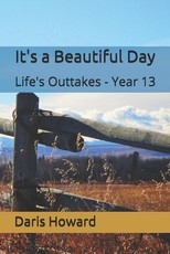 It's a Beautiful Day