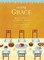 Saying Grace