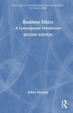Business Ethics