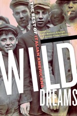 Wild Dreams